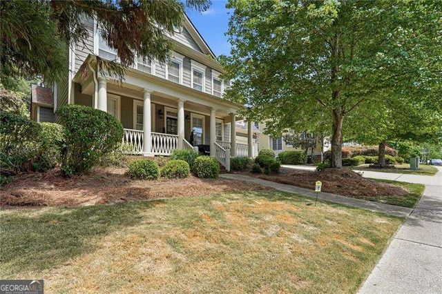 6005 Queens River Drive, Mableton, GA 30126