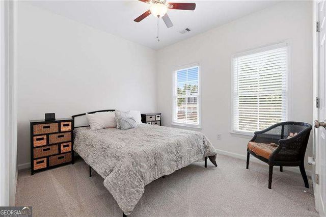 6005 Queens River Drive, Mableton, GA 30126