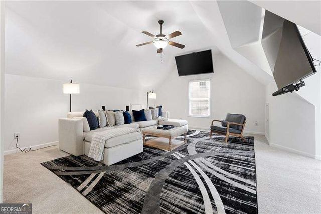 6005 Queens River Drive, Mableton, GA 30126