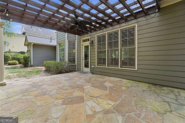 6005 Queens River Drive, Mableton, GA 30126