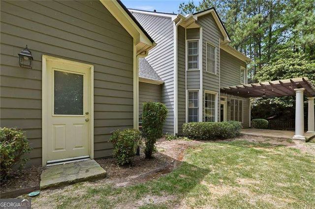 6005 Queens River Drive, Mableton, GA 30126