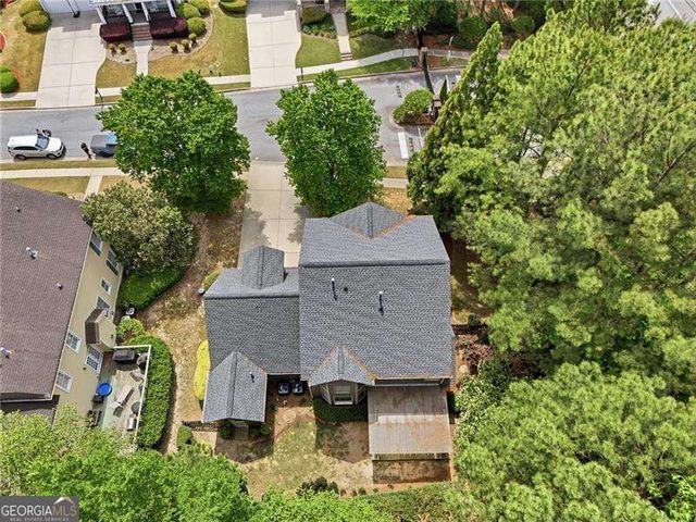 6005 Queens River Drive, Mableton, GA 30126