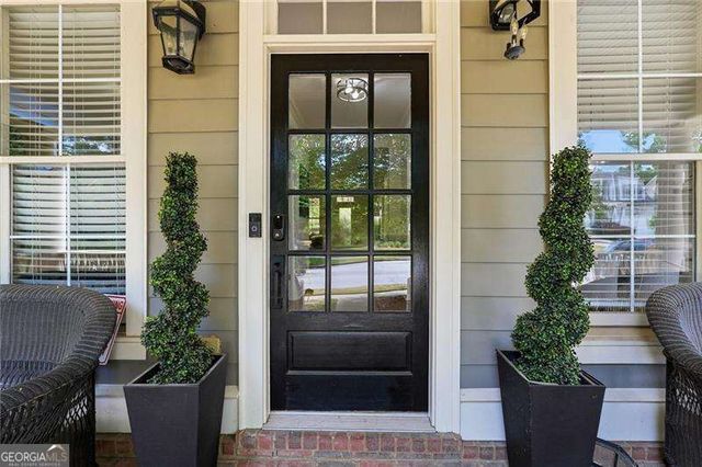 6005 Queens River Drive, Mableton, GA 30126