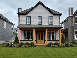 1240 Melody Bend, Watkinsville, GA 30677