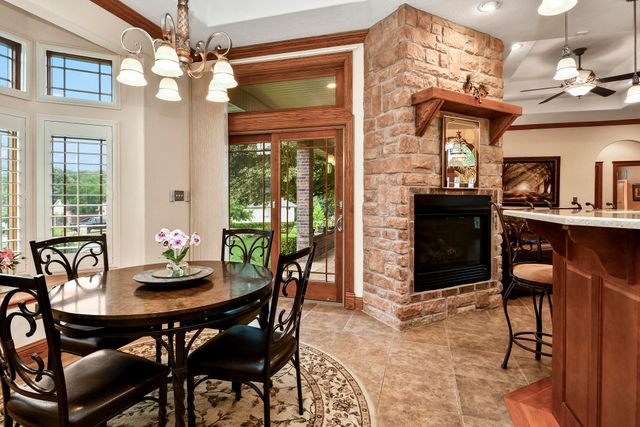 151 Welford Lane, Branson, MO 65616