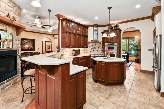 151 Welford Lane, Branson, MO 65616