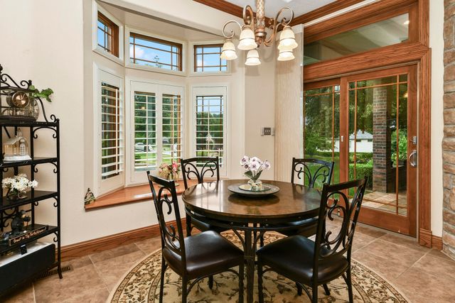 151 Welford Lane, Branson, MO 65616