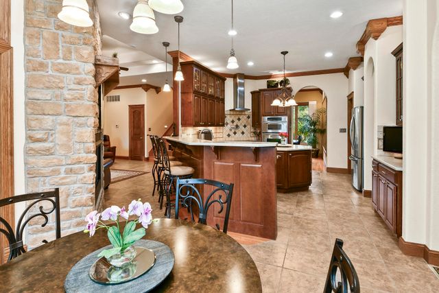 151 Welford Lane, Branson, MO 65616