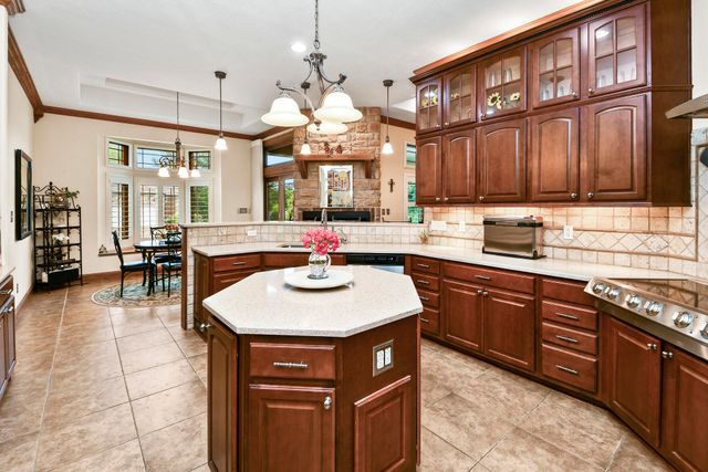 151 Welford Lane, Branson, MO 65616
