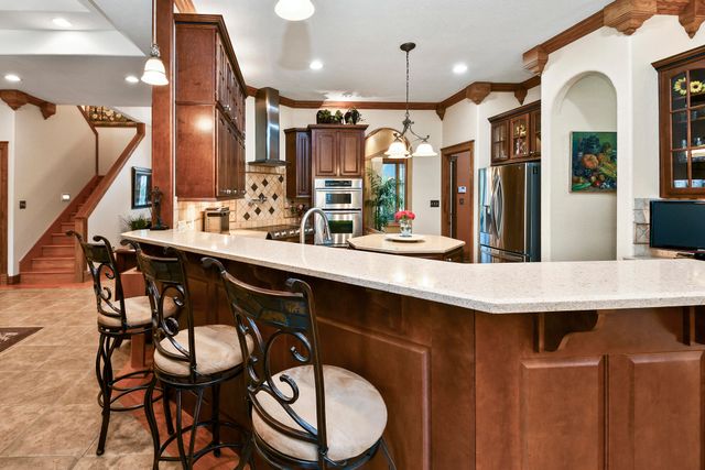 151 Welford Lane, Branson, MO 65616