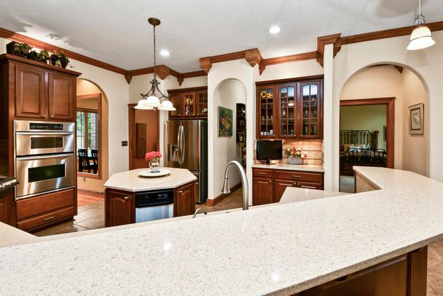 151 Welford Lane, Branson, MO 65616