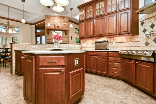 151 Welford Lane, Branson, MO 65616
