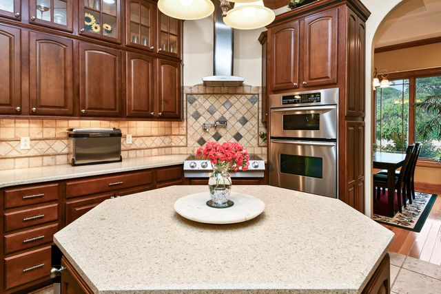 151 Welford Lane, Branson, MO 65616