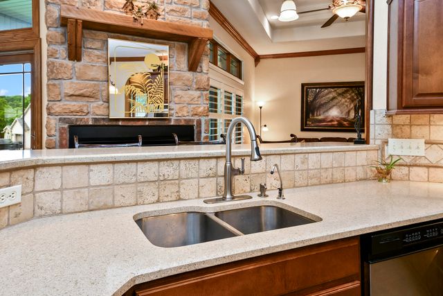 151 Welford Lane, Branson, MO 65616