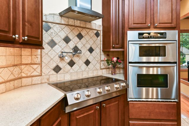 151 Welford Lane, Branson, MO 65616