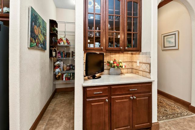 151 Welford Lane, Branson, MO 65616