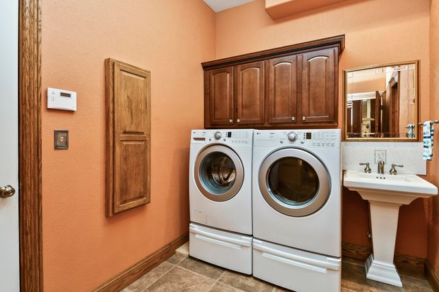 151 Welford Lane, Branson, MO 65616
