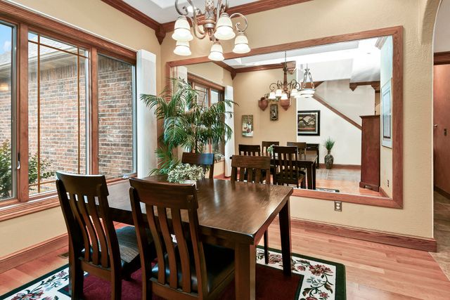 151 Welford Lane, Branson, MO 65616