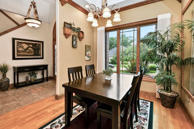 151 Welford Lane, Branson, MO 65616