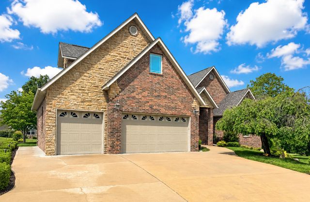 151 Welford Lane, Branson, MO 65616