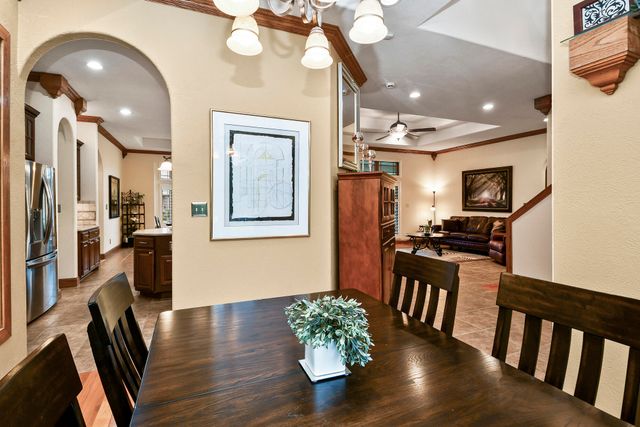 151 Welford Lane, Branson, MO 65616
