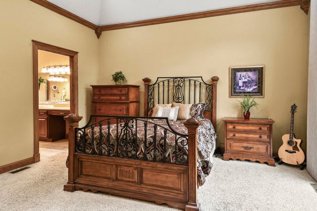 151 Welford Lane, Branson, MO 65616