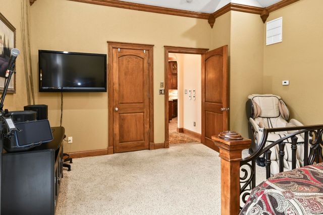 151 Welford Lane, Branson, MO 65616