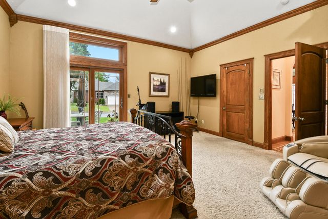 151 Welford Lane, Branson, MO 65616