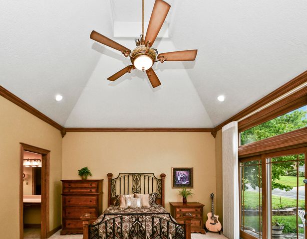 151 Welford Lane, Branson, MO 65616