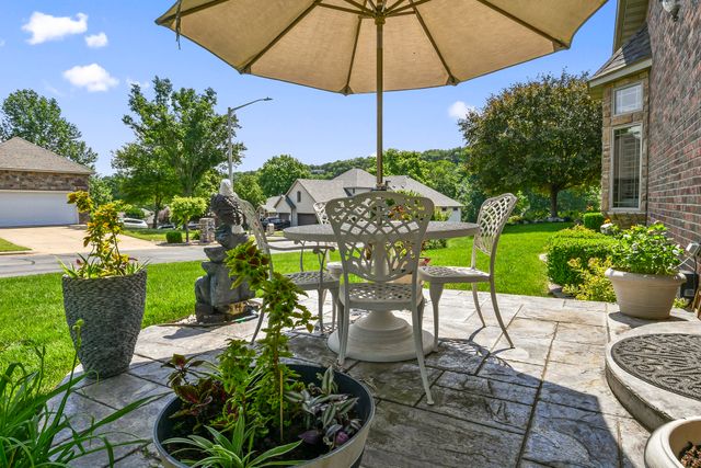 151 Welford Lane, Branson, MO 65616