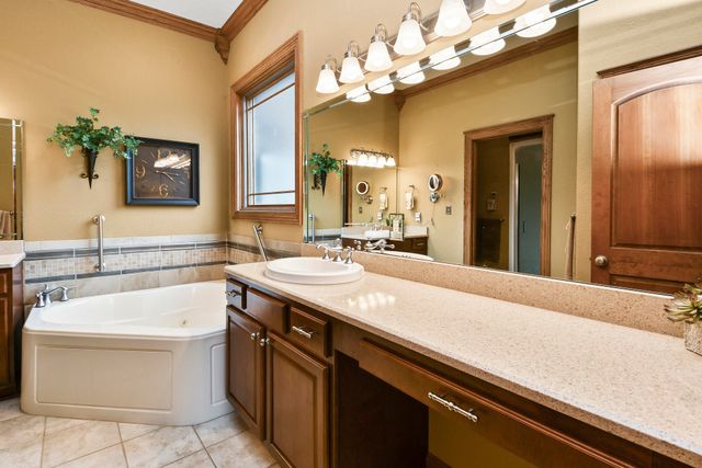 151 Welford Lane, Branson, MO 65616