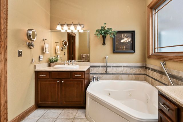 151 Welford Lane, Branson, MO 65616