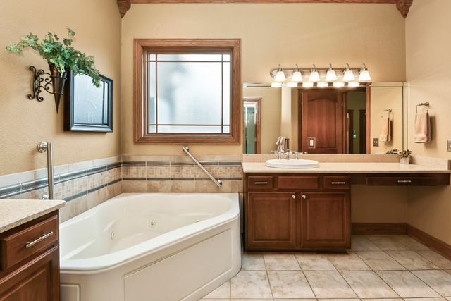 151 Welford Lane, Branson, MO 65616