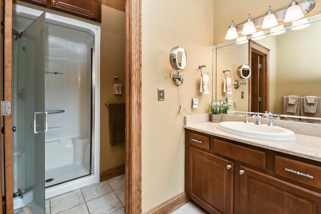 151 Welford Lane, Branson, MO 65616