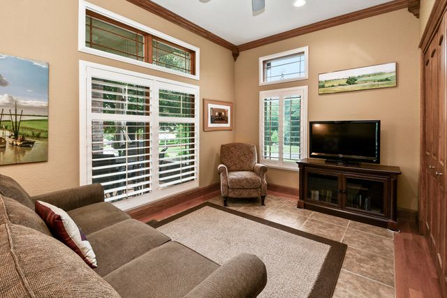 151 Welford Lane, Branson, MO 65616