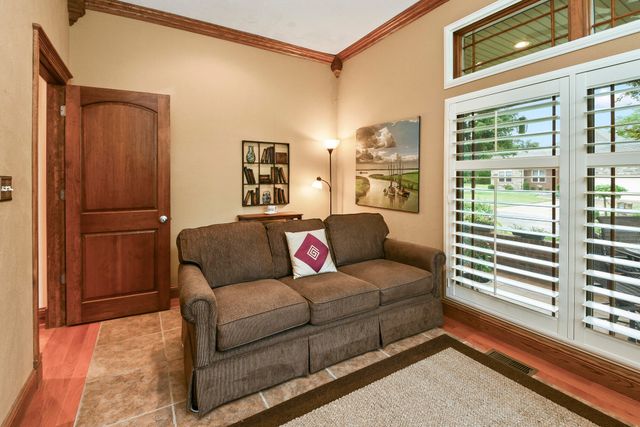 151 Welford Lane, Branson, MO 65616