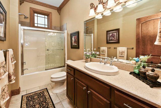 151 Welford Lane, Branson, MO 65616