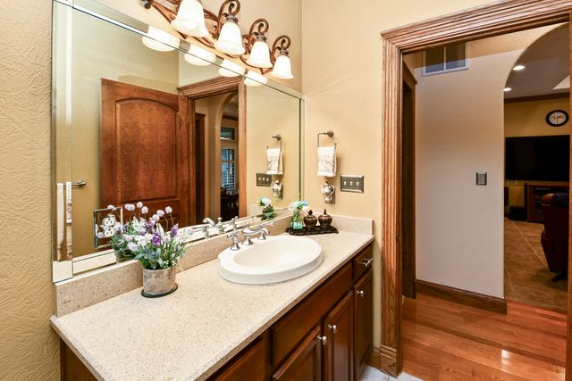 151 Welford Lane, Branson, MO 65616