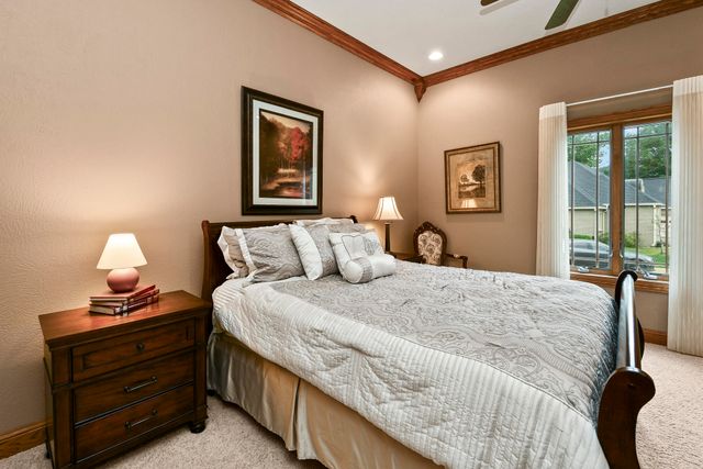 151 Welford Lane, Branson, MO 65616