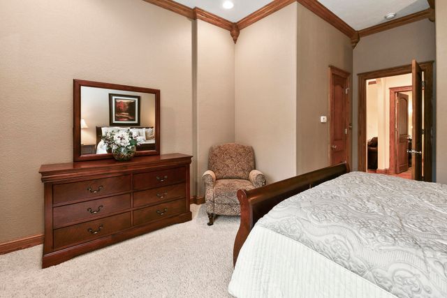 151 Welford Lane, Branson, MO 65616
