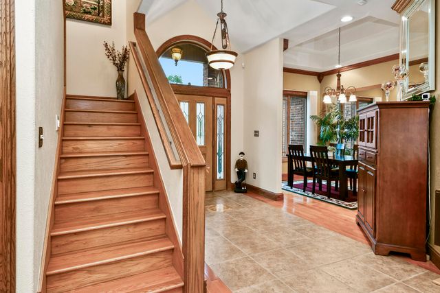 151 Welford Lane, Branson, MO 65616