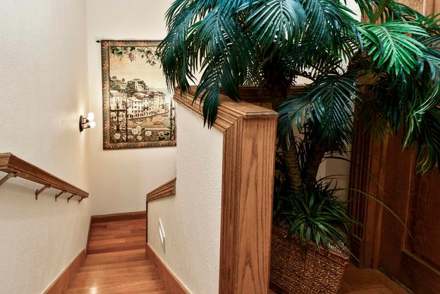 151 Welford Lane, Branson, MO 65616