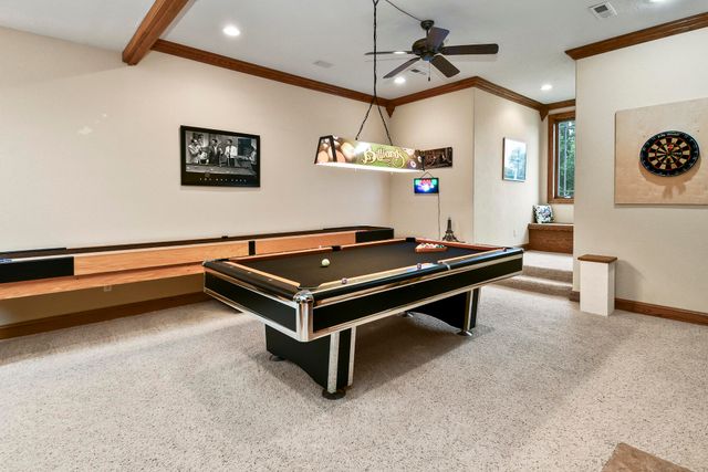 151 Welford Lane, Branson, MO 65616