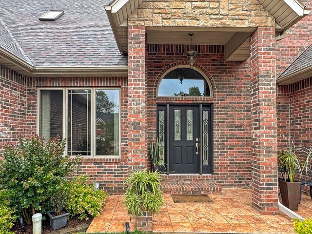 151 Welford Lane, Branson, MO 65616