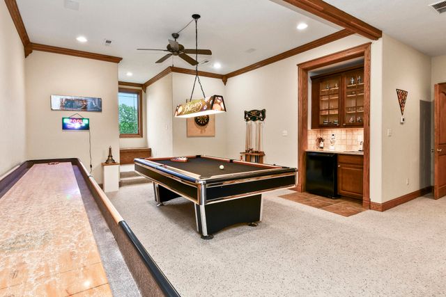 151 Welford Lane, Branson, MO 65616