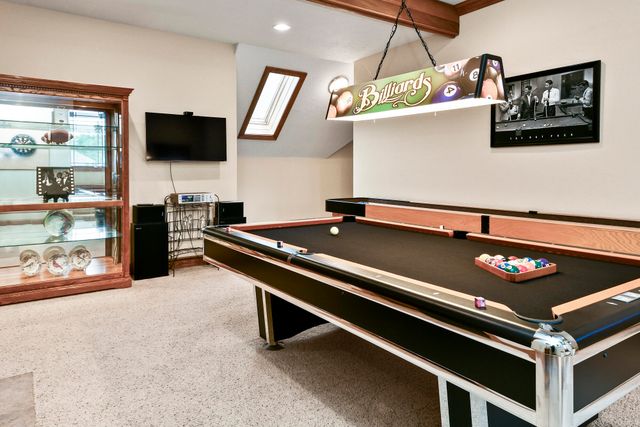 151 Welford Lane, Branson, MO 65616
