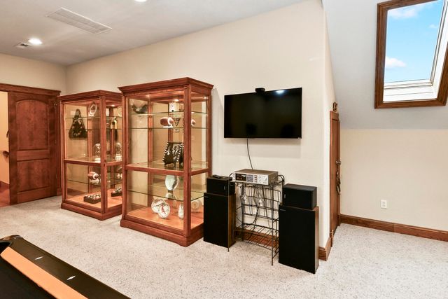 151 Welford Lane, Branson, MO 65616