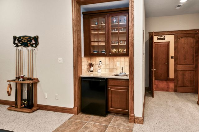 151 Welford Lane, Branson, MO 65616