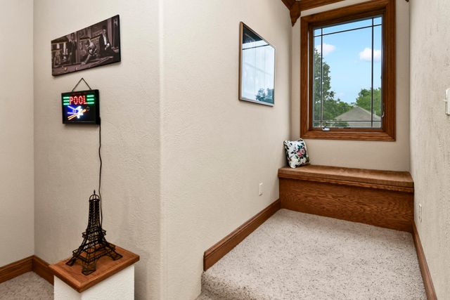 151 Welford Lane, Branson, MO 65616