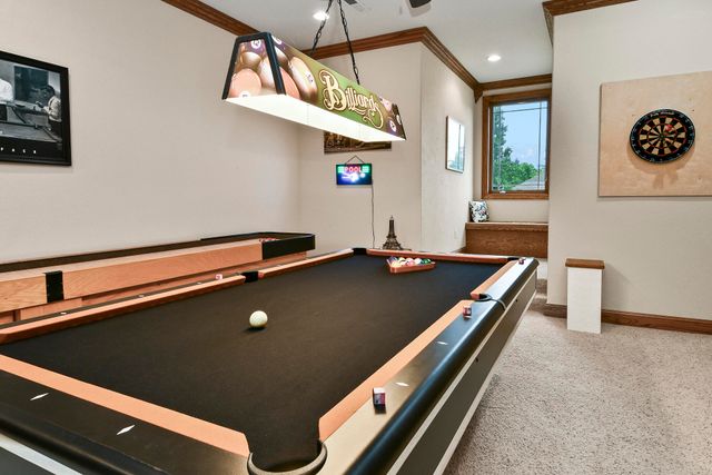 151 Welford Lane, Branson, MO 65616